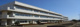 岩瀬小学校の画像