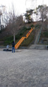 キリン公園