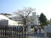 多田小学校