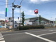 コメリハード&グリーン中主店の画像