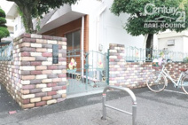 村山いずみ幼稚園