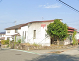 郵便局 川西美山台郵便局
