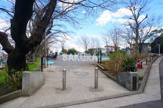 大曽根第三公園