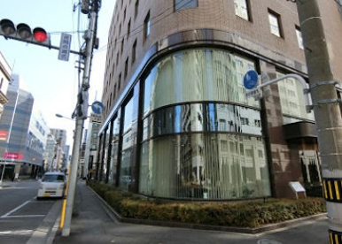 日本橋木原クリニックの画像1