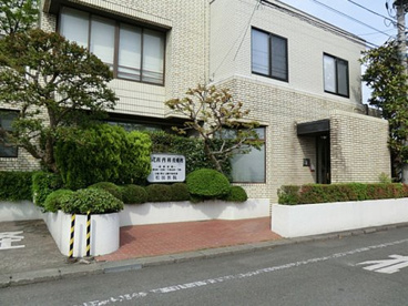 松田医院の画像1