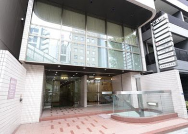 日本橋むらやまクリニックの画像1