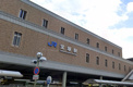 パントリーJR宝塚駅店