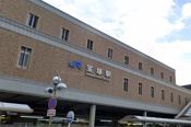 パントリーJR宝塚駅店