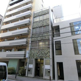 大伝馬クリニツクの画像1