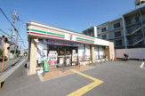 セブンイレブン 豊中桜の町5丁目店