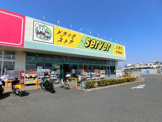 サーバ　堺北野田店