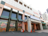 ライフ　北野田店