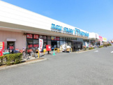 万代　北野田店