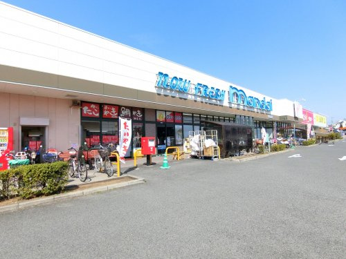 万代 北野田店情報ページ 堺市三国ヶ丘の賃貸 不動産なら関西不動産センター