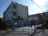 富田林市立錦郡小学校