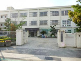 富田林市立第二中学校