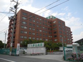 大寿会病院