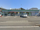 ファミリーマート相模原東原宿店の画像