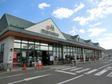 maruetsu(マルエツ) 市川菅野店