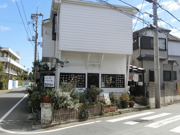 ラズベリーの画像1