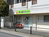 市川かえで保育園