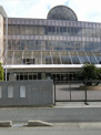 学校法人市川学園 市川中学校