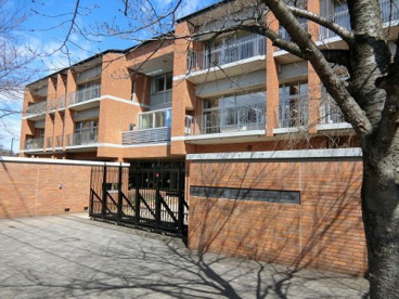 学校法人昭和学院 昭和学院小学校の画像1