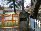 真間山幼稚園
