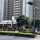 ふうふや 鶴見店の画像