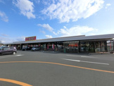Tマート市原牛久店