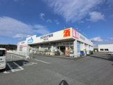 ウエルシア市原牛久店