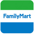 ファミリーマート 西川口一丁目店