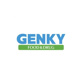 GENKY(ゲンキー) 福清水店の画像
