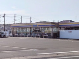 ミニストップ 浜松於呂店