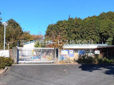 浜松市立赤佐幼稚園の画像1
