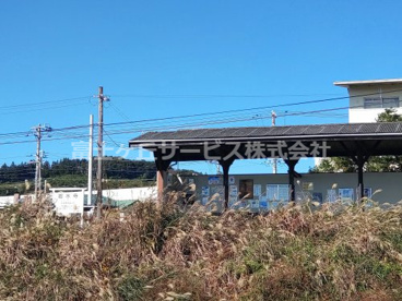 岩水寺の画像1