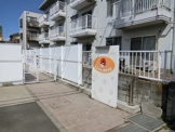 アスク本八幡保育園