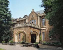 博物館 東京都近代文学博物館