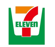 セブンイレブン 秦野南矢名店