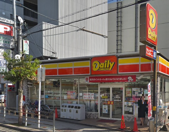の画像