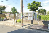 八尾市立美園小学校