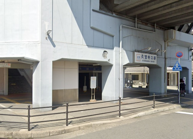 の画像