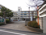 千葉県立市川工業高校