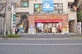 コメダ珈琲店 葛西南口店
