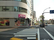 まいばすけっと 大森北２丁目