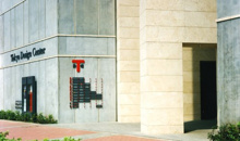 東京デザインセンター