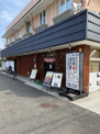 那古屋茶房