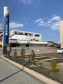 いちい信用金庫中川支店