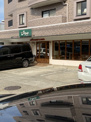 J-ROAD