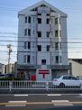 名古屋八熊郵便局